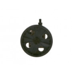 H&uuml;draulikapump, roolimine BOSCH K S01 000 062