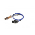 Lambda andur BOSCH 0 258 007 308