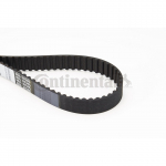 Hammasrihm CONTITECH CT867