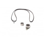 Hammasrihma komplekt BOSCH 1 987 948 211