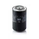 K&uuml;tusefilter MANN-FILTER WK 1149