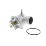 Termostaadikorpus VEMO V30-99-0109