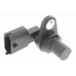 Andur, s&uuml;&uuml;teimpulss VEMO V40-72-0446