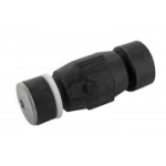 Stabilisaator, stabilisaator VAICO V46-0551