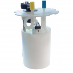 K&uuml;tuse etteandemoodul MAGNETI MARELLI 313011313081