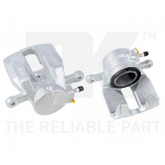 Pidurisadul NK 2133223