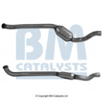 T&auml;iendus-katal&uuml;saator BM CATALYSTS BM80120H