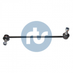 Stabilisaator, stabilisaator RTS 97-05345-2