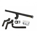 K&auml;rukonks STEINHOF STD014 Dacia Duster