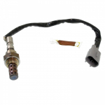 Lambda andur BLUE PRINT ADT37072