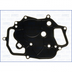 Tihend, &otilde;lifilter AJUSA 01116500