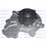 Veepump DOLZ O266