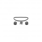 Hammasrihma komplekt FEBI BILSTEIN 23423