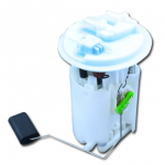 K&uuml;tus-etteanne H&Uuml;CO 133313