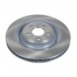 Piduriketas FEBI BILSTEIN 44097