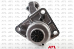 Starter ATL Autotechnik A 77 910