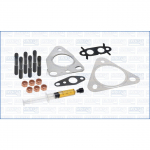 Montaažikomplekt, kompressor AJUSA JTC11509