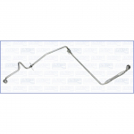 &Otilde;li&uuml;hendus, kompressor AJUSA OP10070