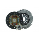 Sidurikomplekt AISIN CKT-317R