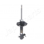 Amortisaator JAPANPARTS MM-10015