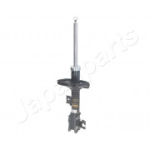 Amortisaator JAPANPARTS MM-80012