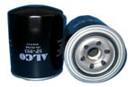&Otilde;lifilter ALCO FILTER SP-993