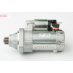 Starter DENSO DSN970