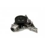 Veepump HEPU P1540