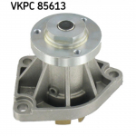 Veepump SKF VKPC 85613