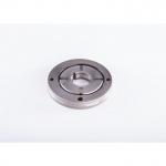 K&uuml;tusepump BOSCH 1 467 030 308