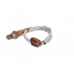 Lambda andur BOSCH 0 258 006 824