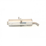 L&otilde;ppsummuti WALKER 23289