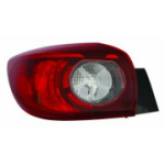 Tagatuli DEPO 216-1998L-UE