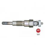 H&otilde;&otilde;gk&uuml;&uuml;nal NGK 7771