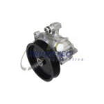 H&uuml;draulikapump, roolimine TRUCKTEC AUTOMOTIVE 02.37.216