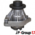 Veepump JP GROUP 1214101500