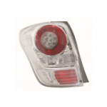 Tagatuli DEPO 212-19T5L-LD-UE