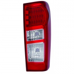 Tagatuli DEPO 213-1933R-LD-UE