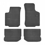 P&otilde;randamattid FROGUM 0012 Seat Toledo, Leon, &Scaron;koda Octavia, VW Golf IV