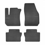 P&otilde;randamattid FROGUM 0693 Opel Zafira