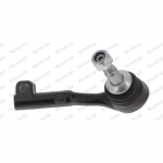 Rooliots MONROE L11116