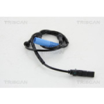 Andur, rattap&ouml;&ouml;rete arv TRISCAN 8180 11210