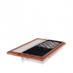 &Otilde;hufilter HENGST FILTER E1029L01