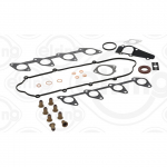 Tihendikomplekt, silindripea ELRING 851.361