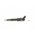 Sissepritsed&uuml;&uuml;s BOSCH 0 445 110 146