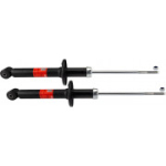 Amortisaator TRW JGS130T