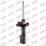Amortisaator KYB 335042