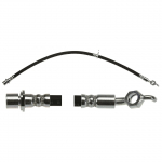 Pidurivoolik TRW PHD1176