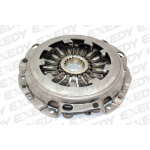 Sidurisurveplaat EXEDY FJC521