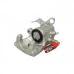 Pidurisadul LAUBER 77.1436